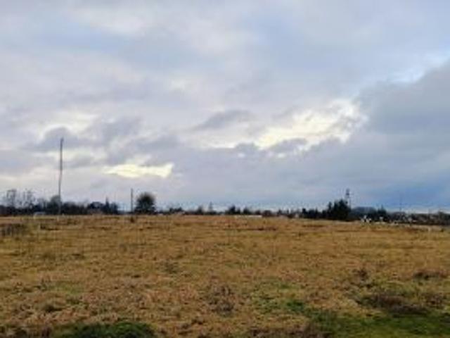 Bezpośrednio, Prusim, 1000 m² Działka