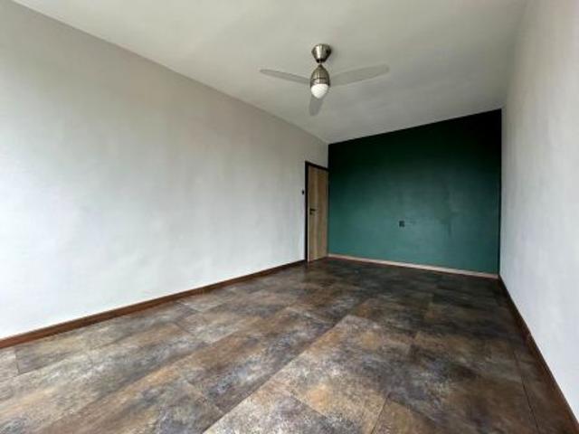 Bezpośrednio, Pruszcz Gdański, ul. Żwirki i Wigury, 42 m² Mieszkanie