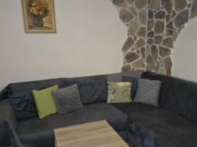 Bezpośrednio, Pruszcz Gdański, 64 m² Mieszkanie