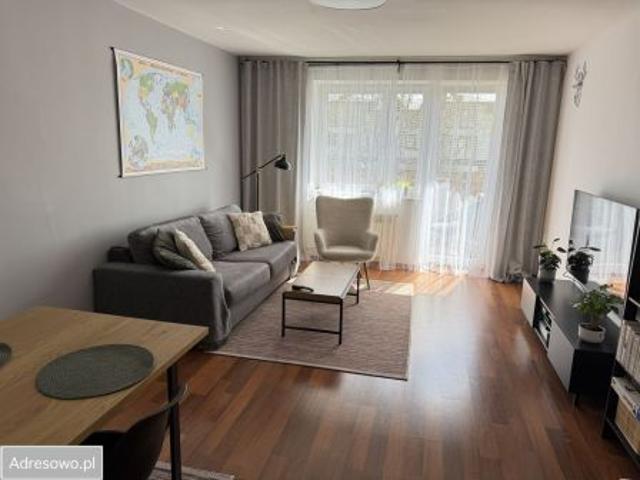 Bezpośrednio, Pruszków, 76 m² Mieszkanie