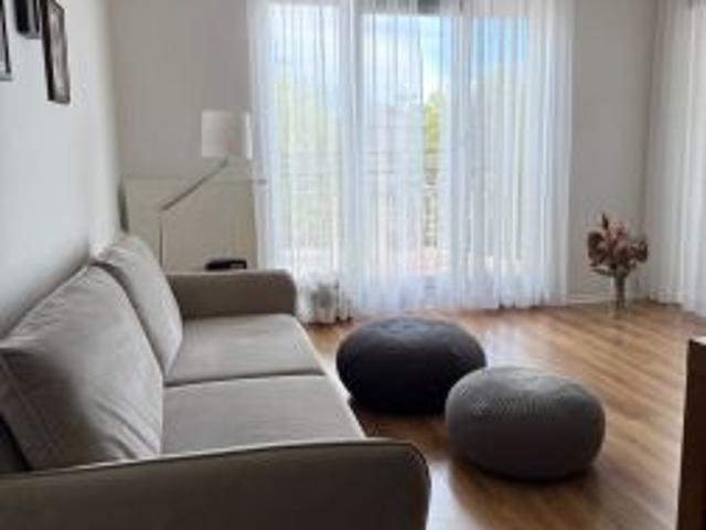 Bezpośrednio, Pruszków, ul. Ołówkowa, 47 m² Mieszkanie