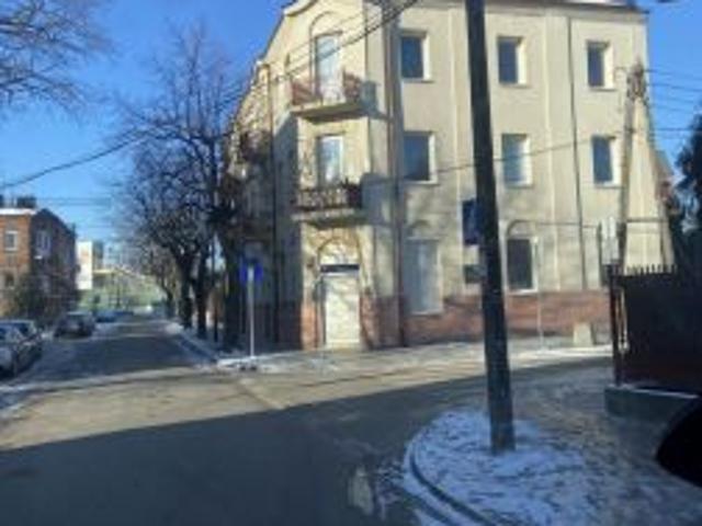 Bezpośrednio, Pruszków, ul. Majowa, 34 m² Mieszkanie