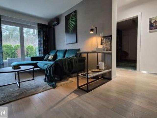 Bezpośrednio, Przeźmierowo, 77 m² Mieszkanie