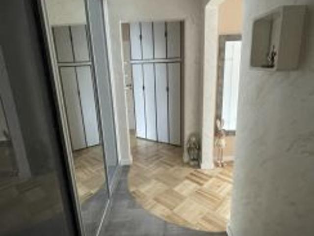 Bezpośrednio, Przemyśl, Osiedle Rycerskie, ul. Marcina Bielskiego, 84 m² Mieszkanie