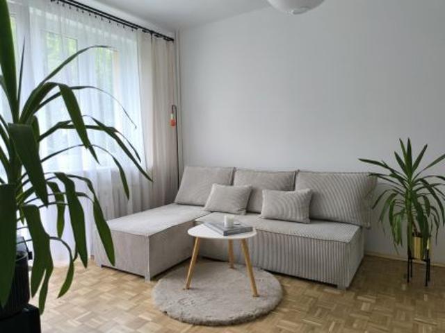 Bezpośrednio, Przemyśl, Przekopana, ul. Ofiar Katynia, 56 m² Mieszkanie