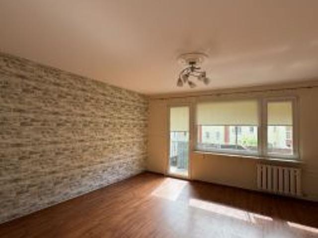 Bezpośrednio, Przemyśl, Lwowskie, ul. Lwowska, 73 m² Mieszkanie
