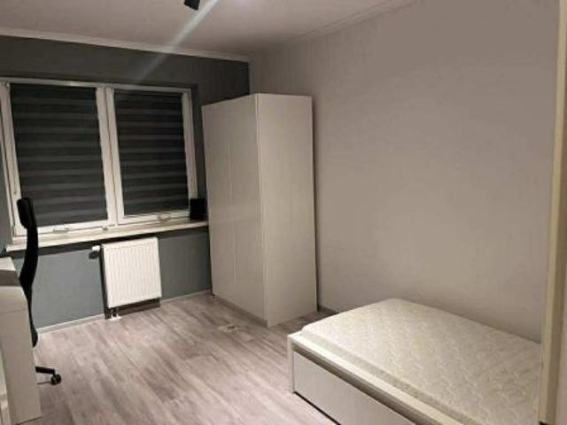 Bezpośrednio, Przemyśl, ul. Romualda Rosłońskiego, 53 m² Mieszkanie