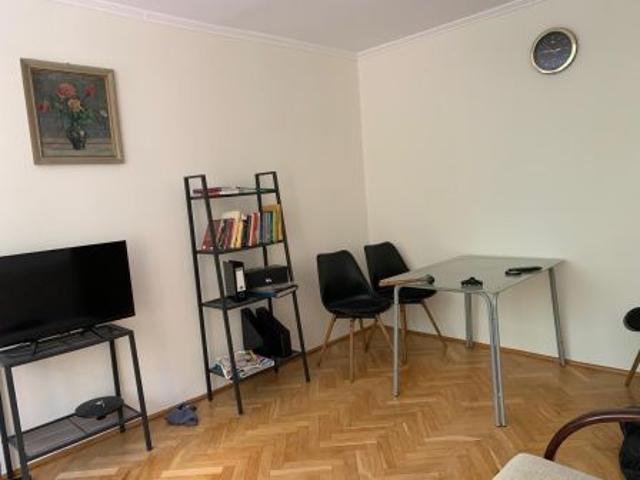 Bezpośrednio, Przemyśl, Zasanie, ul. Biskupa Jakuba Glazera, 54 m² Mieszkanie