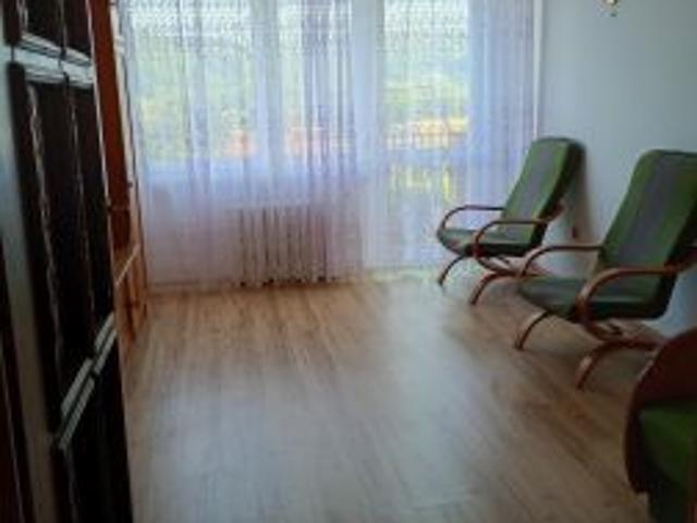Bezpośrednio, Przemyśl, Zasanie, ul. Grunwaldzka, 39 m² Mieszkanie