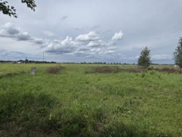 Bezpośrednio, Przemocze, ul. Spacerowa, 1147 m² Działka
