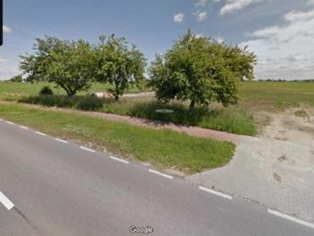 Bezpośrednio, Przeczno, 3004 m² Działka