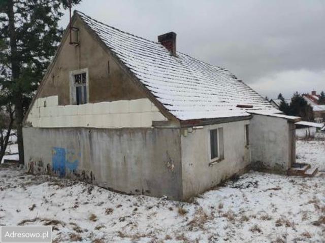 Bezpośrednio, Przeradz, 92 m² Dom