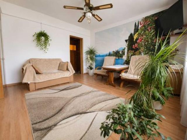 Bezpośrednio, Przewodów, 54 m² Mieszkanie