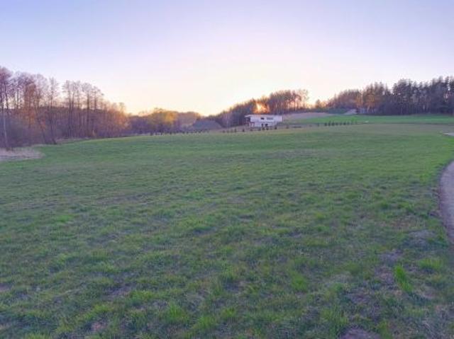 Bezpośrednio, Przodkowo, 5600 m² Działka