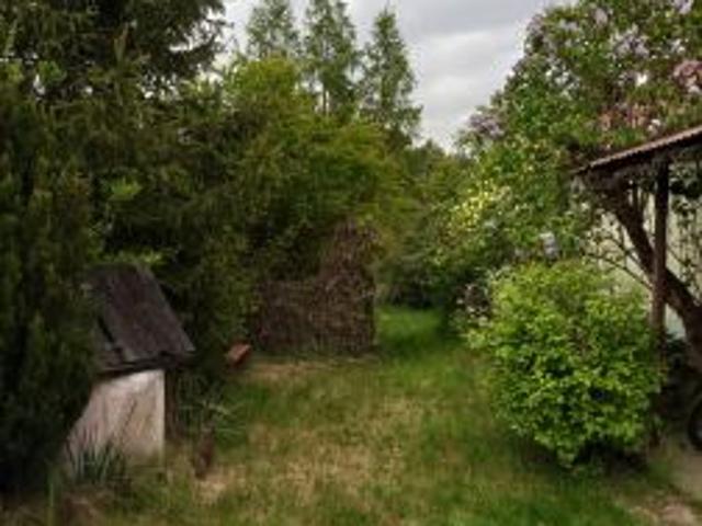 Bezpośrednio, Przybyłów, 70 m² Dom