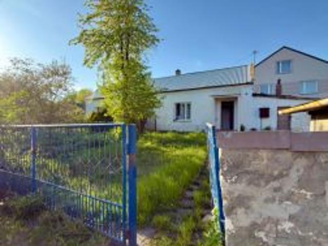 Bezpośrednio, Przybynów, 71 m² Dom