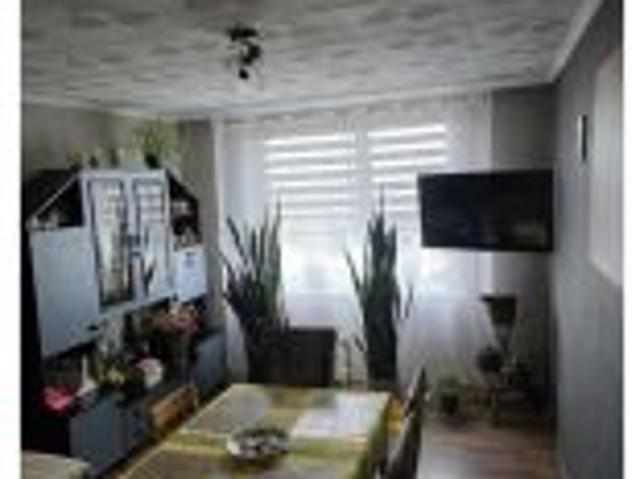 Bezpośrednio, Przybyszów, 40 m² Mieszkanie