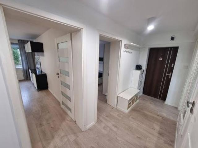 Bezpośrednio, Przybiernówko, 65 m² Mieszkanie