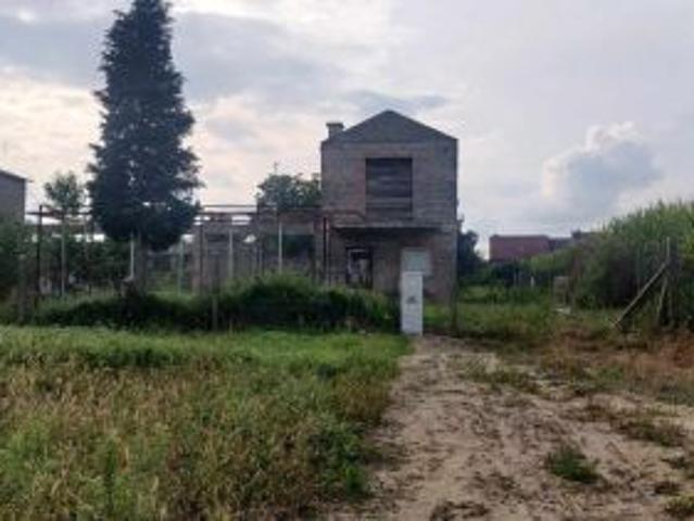 Bezpośrednio, Przygodzice, ul. Wincentego Witosa, 4650 m² Działka
