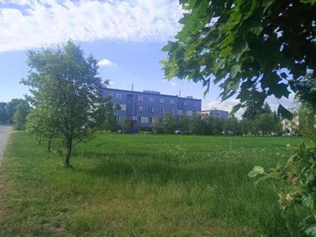 Bezpośrednio, Przytoczno, 75 m² Mieszkanie