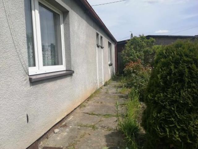 Bezpośrednio, Prokowo, ul. Cicha, 70 m² Dom