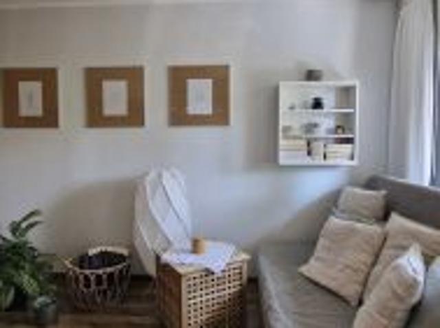 Bezpośrednio, Pszczyna, Osiedle Piastów, 44 m² Mieszkanie