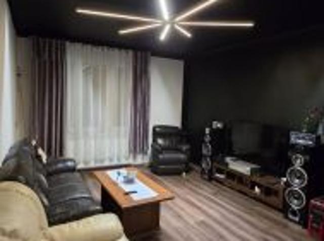 Bezpośrednio, Pszczyna, ul. Józefa Brudnego, 52 m² Mieszkanie