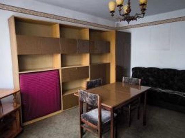 Bezpośrednio, Pszczyna, ul. Męczenników Oświęcimskich, 54 m² Mieszkanie