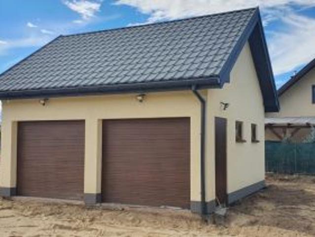 Bezpośrednio, Pszenno, 185 m² Dom