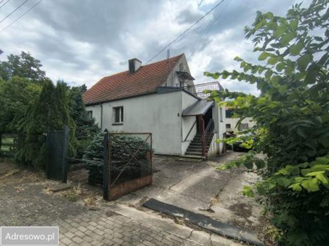 Bezpośrednio, Pszenno, ul. Akacjowa, 105 m² Dom