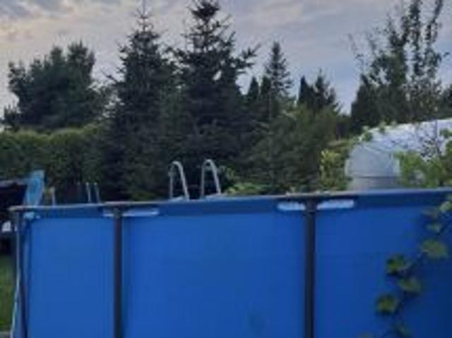Bezpośrednio, Pszów, 250 m² Działka