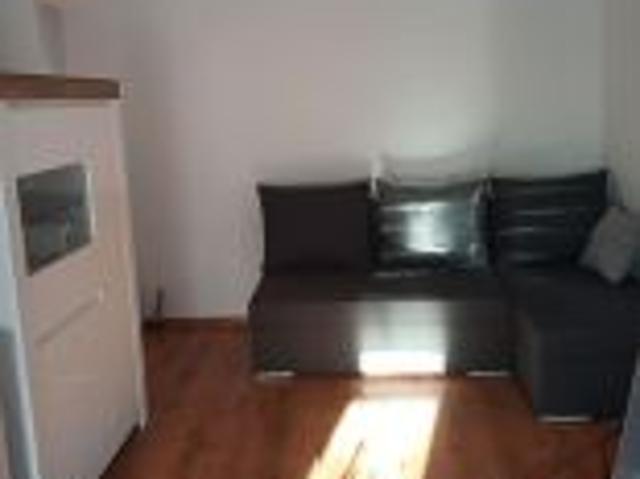 Bezpośrednio, Puławy, Centrum, ul. Polna, 36 m² Mieszkanie