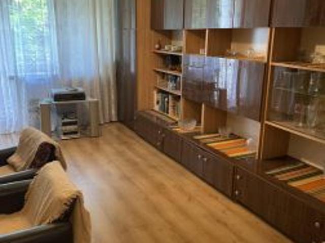 Bezpośrednio, Puławy, Centrum, ul. Polna, 44 m² Mieszkanie