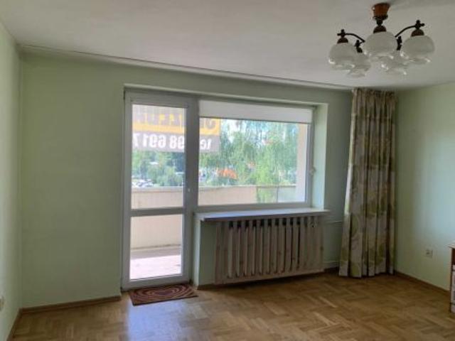 Bezpośrednio, Puławy, ul. Gościńczyk, 65 m² Mieszkanie