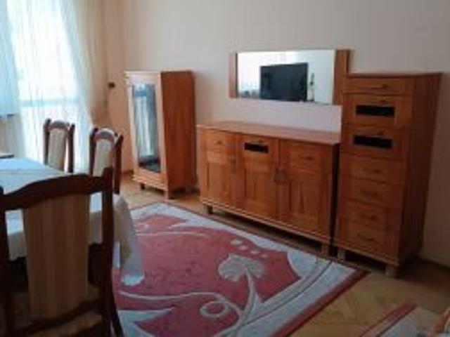 Bezpośrednio, Puławy, ul. Kaniowczyków, 54 m² Mieszkanie