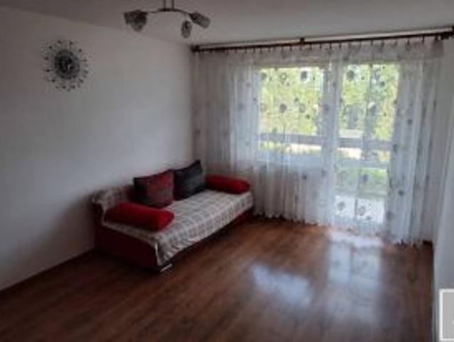 Bezpośrednio, Puławy, ul. Wacława Sieroszewskiego, 63 m² Mieszkanie