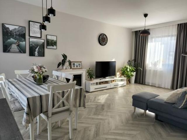 Bezpośrednio, Puławy, Włostowice, ul. Złotnicza, 128 m² Dom