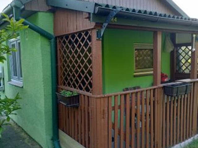 Bezpośrednio, Puławy, 360 m² Działka