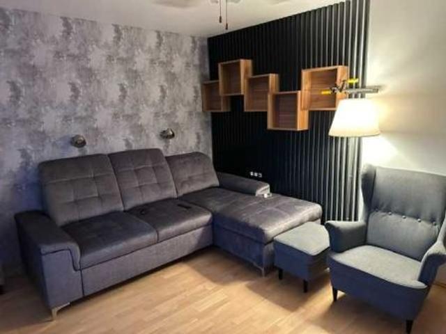 Bezpośrednio, Puławy, 65 m² Mieszkanie