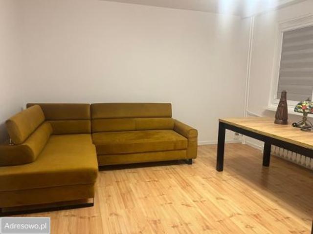 Bezpośrednio, Pułtusk, ul. Widok, 73 m² Mieszkanie