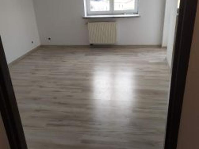 Bezpośrednio, Pułtusk, ul. Kolejowa, 50 m² Mieszkanie