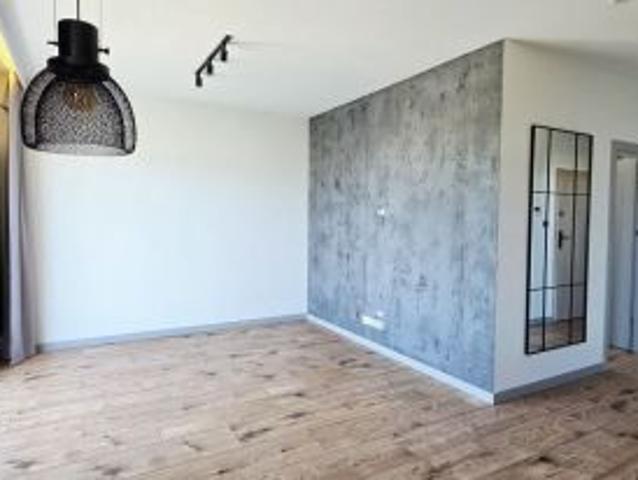 Bezpośrednio, Pułtusk, ul. Pana Tadeusza, 45 m² Mieszkanie