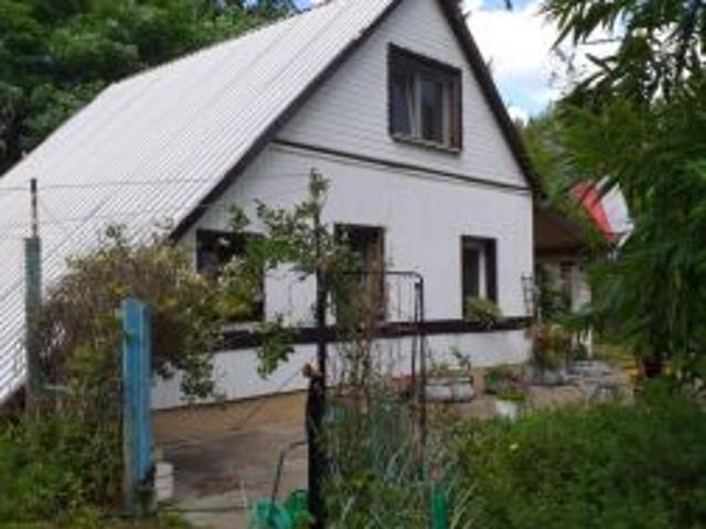 Bezpośrednio, Puste Łąki, 104 m² Dom