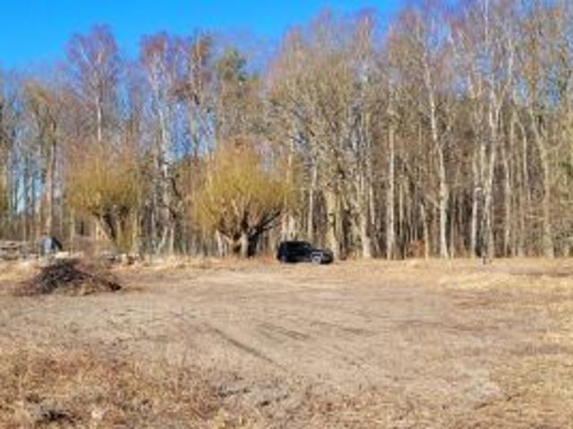 Bezpośrednio, Pustkowo, ul. Słoneczna, 763 m² Działka