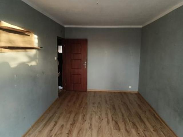 Bezpośrednio, Pyrzyce, ul. Jana Henryka Dąbrowskiego, 45 m² Mieszkanie