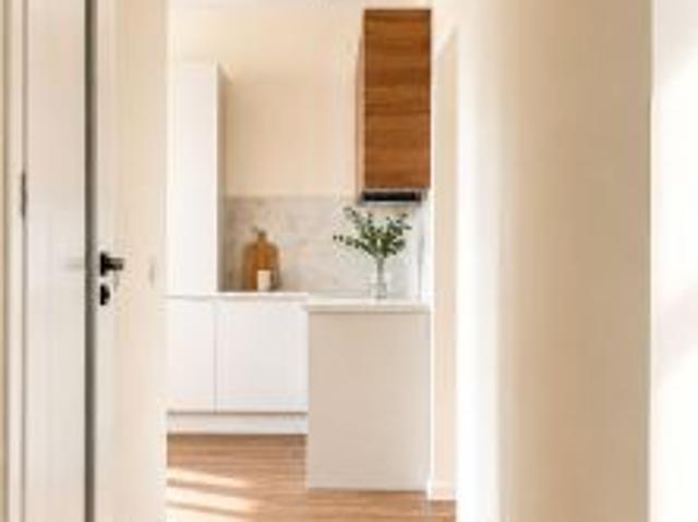 Bezpośrednio, Pyskowice, ul. Wolności, 72 m² Mieszkanie