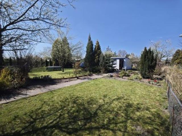 Bezpośrednio, Pyskowice, 375 m² Działka