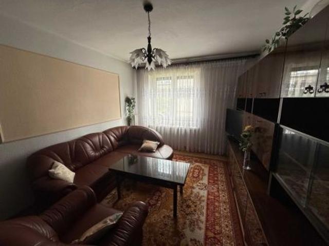 Bezpośrednio, Pyskowice, 47 m² Mieszkanie