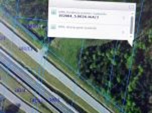 Bezpośrednio, Rąbień, ul. Mokra, 2811 m² Działka