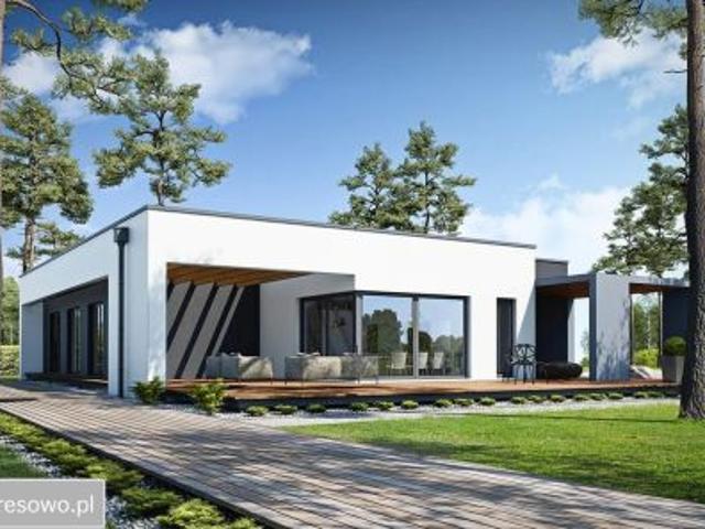 Bezpośrednio, Rąbień, ul. Fasolowa, 1200 m² Działka